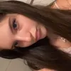 auri.campanella