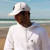 Ethan Double