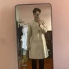 tnguynn_34