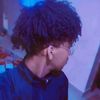 shaaficijr0