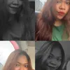 is.nurulll