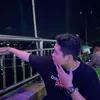 anhkhoa_11231624