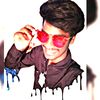 sathishsje