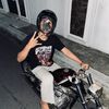 rijalmak