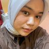 rosellee_7