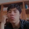 carlangas._.xd