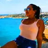 carolmochiati