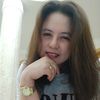 prettymitch73