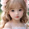khumairah_2806