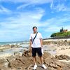 dinhphu1688