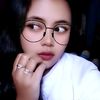 santi.roswati16