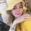 anne0816