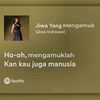 bjirworditea