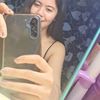 reginevalle6