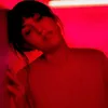 _chiara_mente