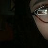 .navvier_