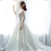 hoangviennhu
