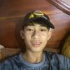 user276g2gh1ww
