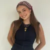 enjoychachoune