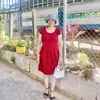 anhong584