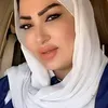 عطر الجنه