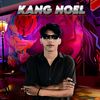 kangnoell