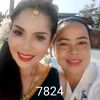 user97308052