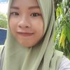 moza_deni10