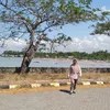 harinibedel