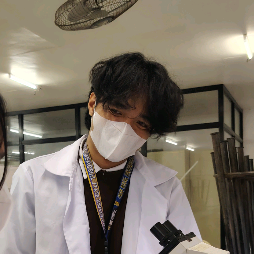 kzx_yushiro