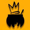 Cookingtripco