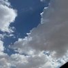 nhenh_77