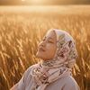 moodku.id1