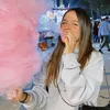 paulagil__
