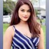 priyamishra.1