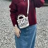 fitri0255