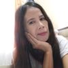 aliajulianto3