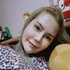 jh519.beluckylife