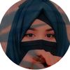 aiman_hun_yar