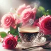 mr.right_0022