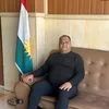 usersxobimht09