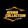 mukena_aiswa9