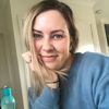 alana.jayne_