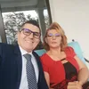 olariuadriana