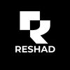 reshreshad