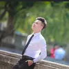 bungphe.98