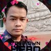 puwing00752