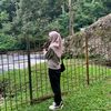 anepratama99