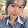 thuydu20