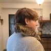 thomas_0987654